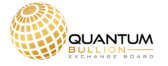 QUANTUM BULLION EXCHANGE BOARD